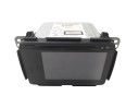 SISTEMA NAVEGACION GPS 39100T8MG01 39100T8MG01 