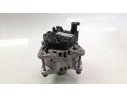 ALTERNADOR 04E903015 04E903015 ALF870501