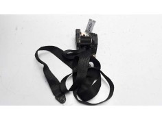 Recambio de cinturon seguridad delantero derecho para smart coupe referencia OEM IAM 33003480  