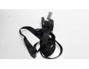 CINTURON SEGURIDAD DELANTERO DERECHO 33003480 