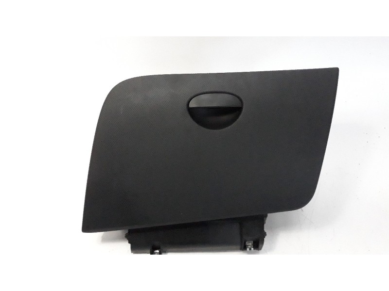 Recambio de guantera para seat leon (1p1) 2.0 tdi referencia OEM IAM 1P1857095C  
