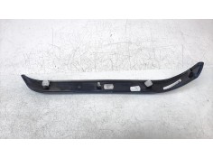 Recambio de moldura para bmw serie 3 berlina (e90) 318d referencia OEM IAM 51439169712   2