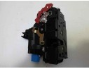 CERRADURA PUERTA DELANTERA DERECHA 3B1837016CE CRDVW1022 EZCVW033