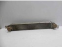 INTERCOOLER 13148294 WTP7749