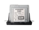 SISTEMA NAVEGACION GPS 39100T8MG01 39100T8MG01 