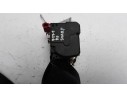 CINTURON SEGURIDAD DELANTERO DERECHO 33003480 33003480 