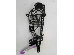 MANETA EXTERIOR DELANTERA DERECHA 13506030 