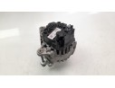 ALTERNADOR 04E903015 04E903015 ALF870501