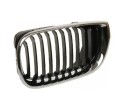 REJILLA DELANTERA 51137042961 107061105 BM0202014