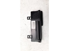 Recambio de modulo electronico para citroen berlingo 1.5 blue-hdi fap referencia OEM IAM 9831611580   2