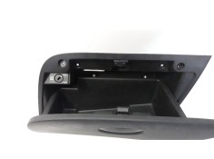 Recambio de guantera para seat leon (1p1) 2.0 tdi referencia OEM IAM 1P1857095C   2