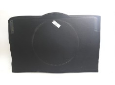 Recambio de bandeja trasera para renault kadjar 1.5 dci diesel fap energy referencia OEM IAM 849025307R   2