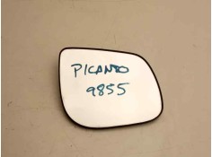 CRISTAL RETROVISOR DERECHO 876211Y300 1055515017 31360122