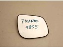 CRISTAL RETROVISOR DERECHO 876211Y300 876211Y300 31360122 1055515017