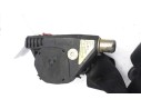 CINTURON SEGURIDAD DELANTERO DERECHO 33003480 33003480 