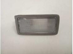 LUZ INTERIOR 8134030100 8134030100 