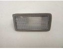 LUZ INTERIOR 8134030100 