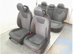 JUEGO ASIENTOS COMPLETO 88260AT040AWZ 88260AT040AWZ 