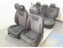 JUEGO ASIENTOS COMPLETO 88260AT040AWZ 88260AT040AWZ 