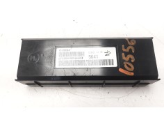 MODULO ELECTRONICO 13585641 13585641 