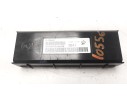 MODULO ELECTRONICO 13585641 13585641 