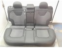 JUEGO ASIENTOS COMPLETO 88260AT040AWZ 