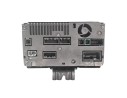 SISTEMA NAVEGACION GPS 39100T8MG01 39100T8MG01 