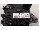 ALTERNADOR 04E903015 04E903015 ALF870501