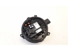 VENTILADOR CALEFACCION F011500116 F011500116 0130309503