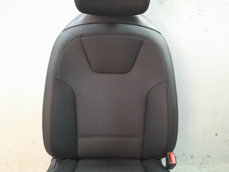 Recambio de juego asientos completo para kia niro ii (sg2) 1.6 gdi hybrid referencia OEM IAM   