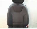 JUEGO ASIENTOS COMPLETO 88260AT040AWZ 88260AT040AWZ 