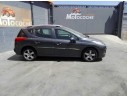 PEUGEOT 207 SW