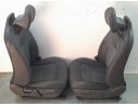 JUEGO ASIENTOS COMPLETO 88260AT040AWZ 88260AT040AWZ 