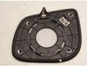 CRISTAL RETROVISOR DERECHO 876211Y300 1055515017 31360122