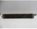 INTERCOOLER 13148294 WTP7749
