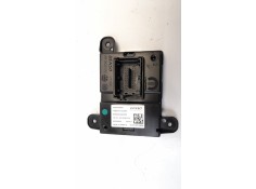 MODULO ELECTRONICO 505366820 