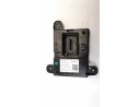 MODULO ELECTRONICO 505366820 505366820 