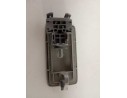 LUZ INTERIOR 8134030100 8134030100 
