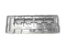 MODULO ELECTRONICO 13585641 13585641 