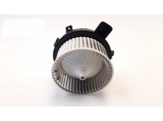 Recambio de ventilador calefaccion para opel astra k lim. 5türig 1.6 cdti dpf referencia OEM IAM F011500116 0130309503  2