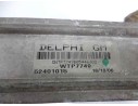 INTERCOOLER 13148294 13148294 WTP7749