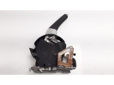Recambio de palanca freno para toyota auris 1.4 turbodiesel cat referencia OEM IAM 11329289   2