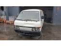 NISSAN VANETTE (C 220)