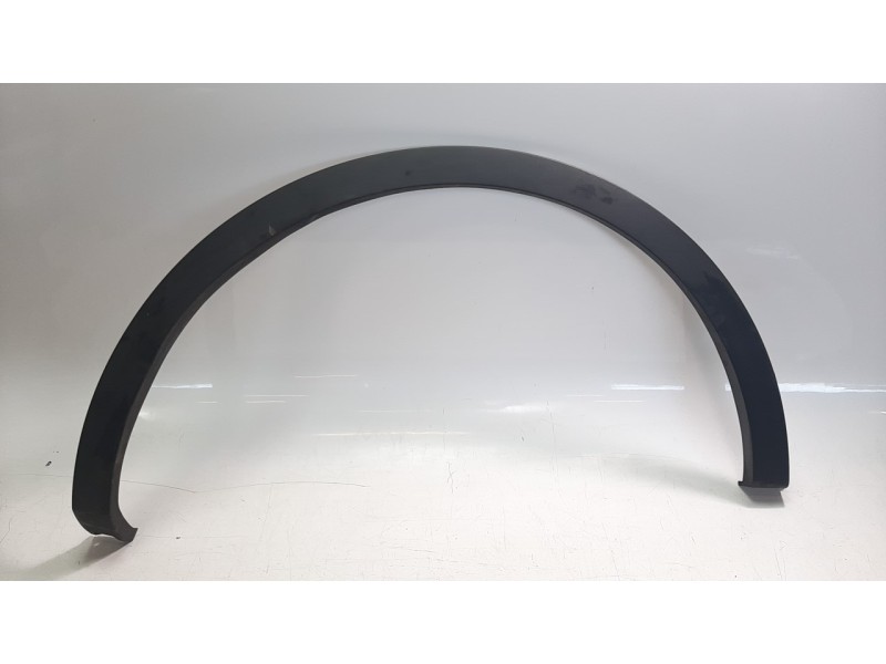 Recambio de aletin trasero derecho para renault kadjar 1.5 dci diesel fap energy referencia OEM IAM 788743595R  