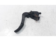 POTENCIOMETRO PEDAL 180026830R 