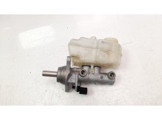 BOMBA FRENO 6R1611019F 6R1611019F 