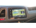 SISTEMA NAVEGACION GPS 39100T8MG01 39100T8MG01 