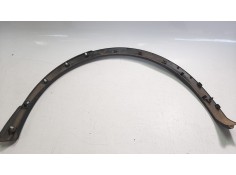 Recambio de aletin trasero derecho para renault kadjar 1.5 dci diesel fap energy referencia OEM IAM 788743595R   2