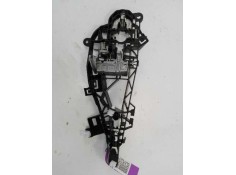 Recambio de maneta exterior delantera izquierda para opel astra k sports tourer business referencia OEM IAM 13506034   2