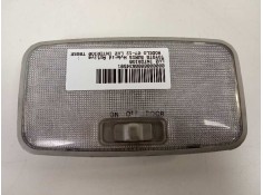 Recambio de luz interior para toyota auris hybrid active referencia OEM IAM   